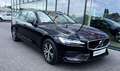 Volvo V60 Momentum D3 automatique Negro - thumbnail 3