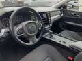 Volvo V60 Momentum D3 automatique Negro - thumbnail 6