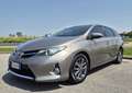 Toyota Auris 1.4 D-4D Touring Sports - thumbnail 1