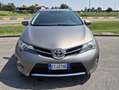 Toyota Auris 1.4 D-4D Touring Sports - thumbnail 5