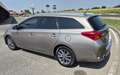 Toyota Auris 1.4 D-4D Touring Sports - thumbnail 4
