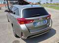 Toyota Auris 1.4 D-4D Touring Sports - thumbnail 3