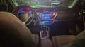 Toyota Auris 1.4 D-4D Touring Sports - thumbnail 7