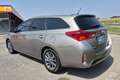 Toyota Auris 1.4 D-4D Touring Sports - thumbnail 6