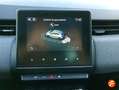 Renault Clio dCi Evolution 74kW Blanco - thumbnail 14
