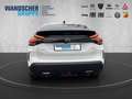 Citroen C4 Shine PT 130 Navi+HUD+SHZ+RFK+Carplay Weiß - thumbnail 6