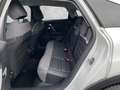Citroen C4 Shine PT 130 Navi+HUD+SHZ+RFK+Carplay Weiß - thumbnail 12