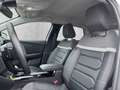Citroen C4 Shine PT 130 Navi+HUD+SHZ+RFK+Carplay Weiß - thumbnail 19