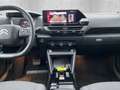 Citroen C4 Shine PT 130 Navi+HUD+SHZ+RFK+Carplay Weiß - thumbnail 16