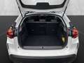 Citroen C4 Shine PT 130 Navi+HUD+SHZ+RFK+Carplay Weiß - thumbnail 17