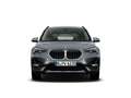 BMW X1 xDrive 25d AHK Navi Leder LED el HK Klima Grau - thumbnail 5