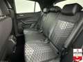 Volkswagen T-Cross 1.0 TSI 116ch R-Line DSG7 Blanc - thumbnail 9