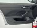 Volkswagen T-Cross 1.0 TSI 116ch R-Line DSG7 Blanc - thumbnail 13