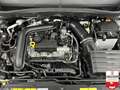 Volkswagen T-Cross 1.0 TSI 116ch R-Line DSG7 Blanc - thumbnail 11