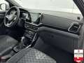 Volkswagen T-Cross 1.0 TSI 116ch R-Line DSG7 Blanc - thumbnail 8