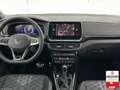 Volkswagen T-Cross 1.0 TSI 116ch R-Line DSG7 Blanc - thumbnail 7