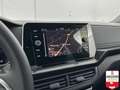 Volkswagen T-Cross 1.0 TSI 116ch R-Line DSG7 Blanc - thumbnail 18