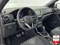 Volkswagen T-Cross 1.0 TSI 116ch R-Line DSG7 Blanc - thumbnail 6