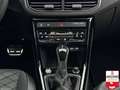 Volkswagen T-Cross 1.0 TSI 116ch R-Line DSG7 Blanc - thumbnail 16