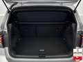Volkswagen T-Cross 1.0 TSI 116ch R-Line DSG7 Blanc - thumbnail 10