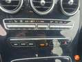 Mercedes-Benz C 220 d Gris - thumbnail 20