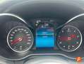 Mercedes-Benz C 220 d Gris - thumbnail 12