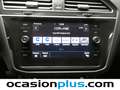 Volkswagen Tiguan 1.4 TSI Tech&Go 4Motion DSG 110kW Plateado - thumbnail 34