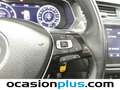 Volkswagen Tiguan 1.4 TSI Tech&Go 4Motion DSG 110kW Plateado - thumbnail 29