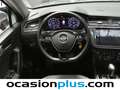 Volkswagen Tiguan 1.4 TSI Tech&Go 4Motion DSG 110kW Plateado - thumbnail 25