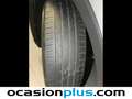 Volkswagen Tiguan 1.4 TSI Tech&Go 4Motion DSG 110kW Plateado - thumbnail 36