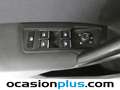 Volkswagen Tiguan 1.4 TSI Tech&Go 4Motion DSG 110kW Plateado - thumbnail 35