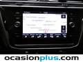 Volkswagen Tiguan 1.4 TSI Tech&Go 4Motion DSG 110kW Plateado - thumbnail 9