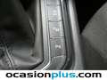 Volkswagen Tiguan 1.4 TSI Tech&Go 4Motion DSG 110kW Plateado - thumbnail 11