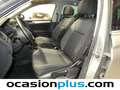 Volkswagen Tiguan 1.4 TSI Tech&Go 4Motion DSG 110kW Plateado - thumbnail 15