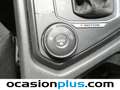 Volkswagen Tiguan 1.4 TSI Tech&Go 4Motion DSG 110kW Plateado - thumbnail 12