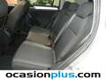 Volkswagen Tiguan 1.4 TSI Tech&Go 4Motion DSG 110kW Plateado - thumbnail 16