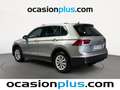 Volkswagen Tiguan 1.4 TSI Tech&Go 4Motion DSG 110kW Plateado - thumbnail 3