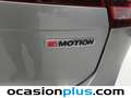 Volkswagen Tiguan 1.4 TSI Tech&Go 4Motion DSG 110kW Plateado - thumbnail 6