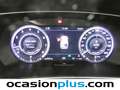 Volkswagen Tiguan 1.4 TSI Tech&Go 4Motion DSG 110kW Plateado - thumbnail 26