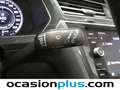 Volkswagen Tiguan 1.4 TSI Tech&Go 4Motion DSG 110kW Plateado - thumbnail 30