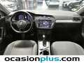Volkswagen Tiguan 1.4 TSI Tech&Go 4Motion DSG 110kW Plateado - thumbnail 13