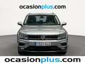 Volkswagen Tiguan 1.4 TSI Tech&Go 4Motion DSG 110kW Plateado - thumbnail 17