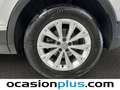 Volkswagen Tiguan 1.4 TSI Tech&Go 4Motion DSG 110kW Plateado - thumbnail 38