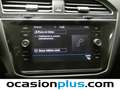 Volkswagen Tiguan 1.4 TSI Tech&Go 4Motion DSG 110kW Plateado - thumbnail 33