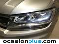 Volkswagen Tiguan 1.4 TSI Tech&Go 4Motion DSG 110kW Plateado - thumbnail 18