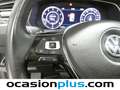 Volkswagen Tiguan 1.4 TSI Tech&Go 4Motion DSG 110kW Plateado - thumbnail 28