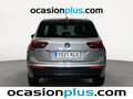 Volkswagen Tiguan 1.4 TSI Tech&Go 4Motion DSG 110kW Plateado - thumbnail 19