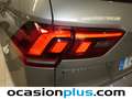 Volkswagen Tiguan 1.4 TSI Tech&Go 4Motion DSG 110kW Plateado - thumbnail 20