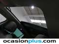 Volkswagen Tiguan 1.4 TSI Tech&Go 4Motion DSG 110kW Plateado - thumbnail 7