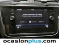 Volkswagen Tiguan 1.4 TSI Tech&Go 4Motion DSG 110kW Plateado - thumbnail 8